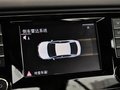 明銳 1.4T DSG 逸尊版 2015款圖片