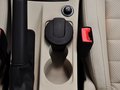 明锐 1.4T DSG 逸尊版 2015款图片