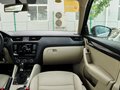 明锐 1.4T DSG 逸尊版 2015款图片