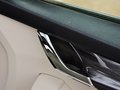 明銳 1.4T DSG 逸尊版 2015款圖片
