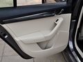 明銳 1.4T DSG 逸尊版 2015款圖片