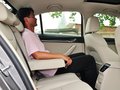 明銳 1.4T DSG 逸尊版 2015款圖片