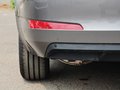 明銳 1.4T DSG 逸尊版 2015款圖片