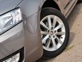 明銳 1.4T DSG 逸尊版 2015款圖片