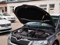 明銳 1.4T DSG 逸尊版 2015款圖片