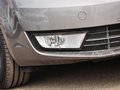 明銳 1.4T DSG 逸尊版 2015款圖片