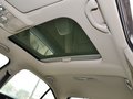 明锐 1.4T DSG 逸尊版 2015款图片