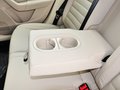 明锐 1.4T DSG 逸尊版 2015款图片