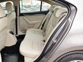 明锐 1.4T DSG 逸尊版 2015款图片
