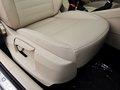 明锐 1.4T DSG 逸尊版 2015款图片