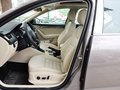 明锐 1.4T DSG 逸尊版 2015款图片