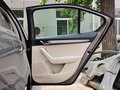明锐 1.4T DSG 逸尊版 2015款图片