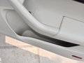 明锐 1.4T DSG 逸尊版 2015款图片