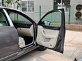 明锐 1.4T DSG 逸尊版 2015款图片