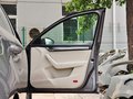 明锐 1.4T DSG 逸尊版 2015款图片