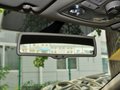 明锐 1.4T DSG 逸尊版 2015款图片