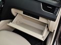 明銳 1.4T DSG 逸尊版 2015款圖片