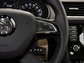 明锐 1.4T DSG 逸尊版 2015款图片