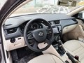 明锐 1.4T DSG 逸尊版 2015款图片