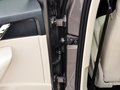 明锐 1.4T DSG 逸尊版 2015款图片