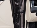 明銳 1.4T DSG 逸尊版 2015款圖片