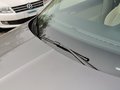 明銳 1.4T DSG 逸尊版 2015款圖片