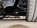 明銳 1.4T DSG 逸尊版 2015款圖片