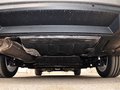 明銳 1.4T DSG 逸尊版 2015款圖片