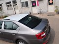 明锐 1.4T DSG 逸尊版 2015款图片