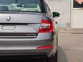 明锐 1.4T DSG 逸尊版 2015款图片