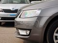 明锐 1.4T DSG 逸尊版 2015款图片