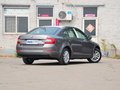 明锐 1.4T DSG 逸尊版 2015款图片