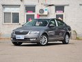 明锐 1.4T DSG 逸尊版 2015款图片