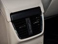 明锐 1.6L 手动 逸杰版 2015款图片