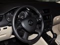 明銳 1.6L 手動 逸杰版 2015款圖片