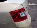 明锐 1.6L 手动 逸杰版 2015款图片