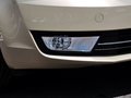 明銳 1.6L 手動 逸杰版 2015款圖片