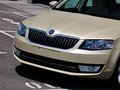 明锐 1.6L 手动 逸杰版 2015款图片