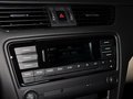 明锐 1.6L 手动 逸杰版 2015款图片