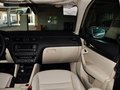 明锐 1.6L 手动 逸杰版 2015款图片