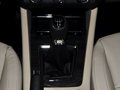 明锐 1.6L 手动 逸杰版 2015款图片