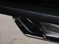 明锐 1.6L 手动 逸杰版 2015款图片
