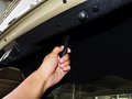 明锐 1.6L 手动 逸杰版 2015款图片