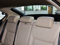 明锐 1.6L 手动 逸杰版 2015款图片