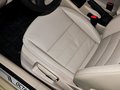 明锐 1.6L 手动 逸杰版 2015款图片