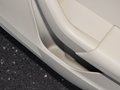 明锐 1.6L 手动 逸杰版 2015款图片