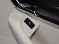 明锐 1.6L 手动 逸杰版 2015款图片