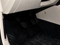 明锐 1.6L 手动 逸杰版 2015款图片