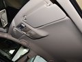 明锐 1.6L 手动 逸杰版 2015款图片