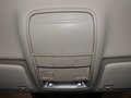 明锐 1.6L 手动 逸杰版 2015款图片